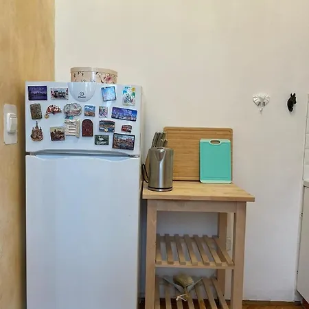 Apartment Martina Old City Center Apartment Porec