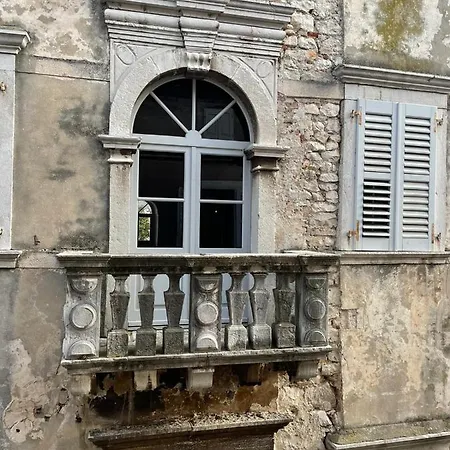 Apartment Martina Old City Center