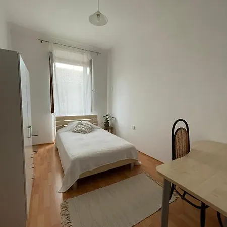 Apartment Martina Old City Center Apartment Porec